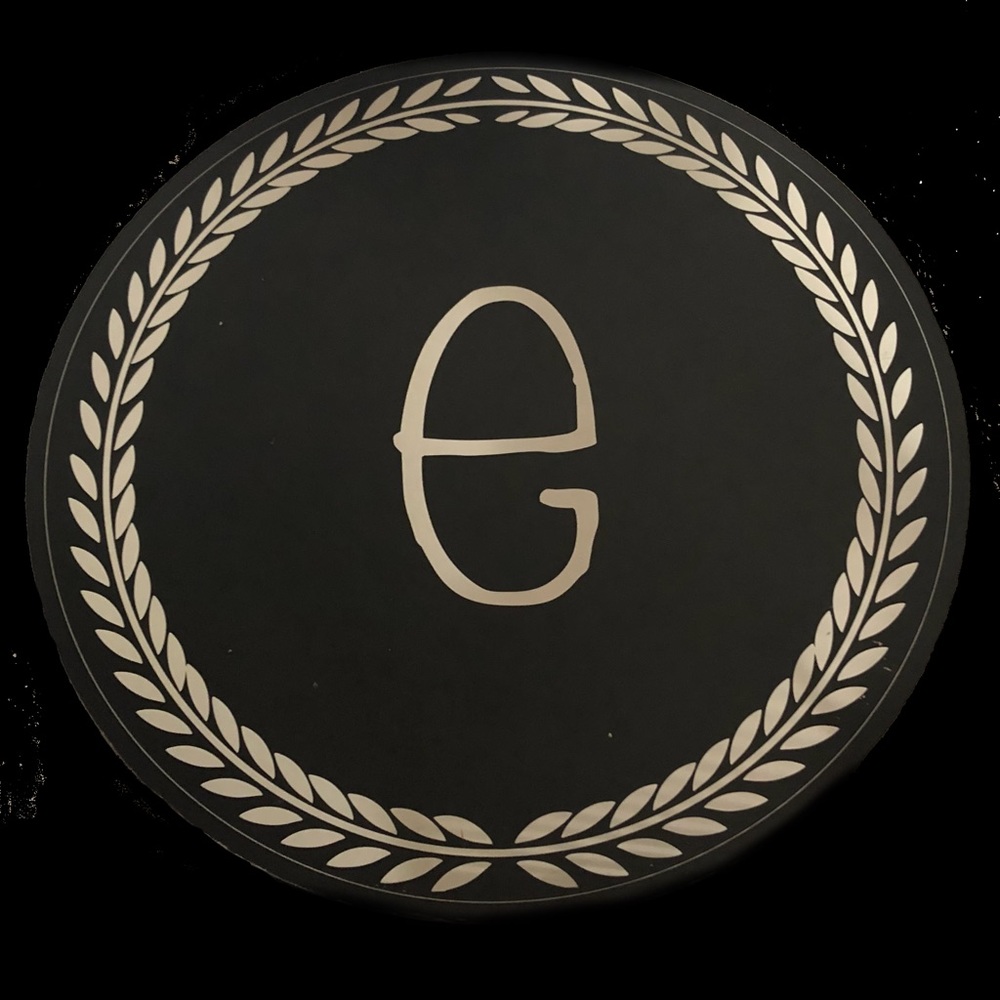 Meet your Posher, Eugenia